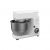 Westpoint Stand Mixer WF-4616 Brand Warranty.